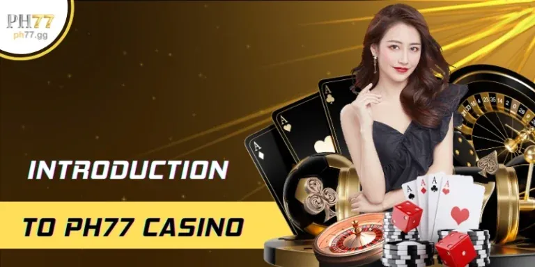 Các phương thức nạp tiền đa dạng tại GGWIN