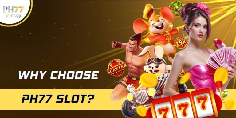 Cập nhật game mới và tính năng giải trí ggwin