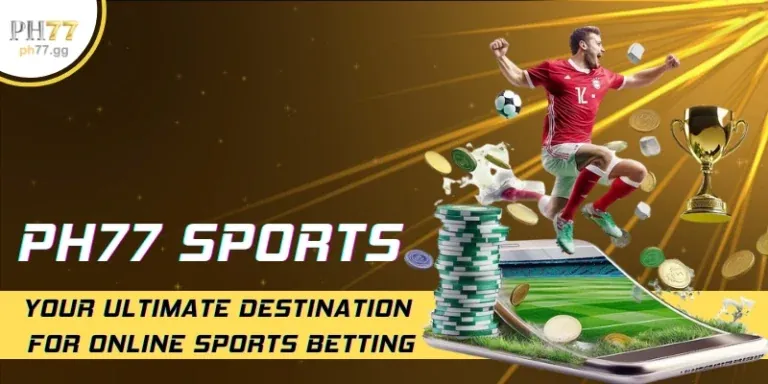Poker Đỉnh Cao