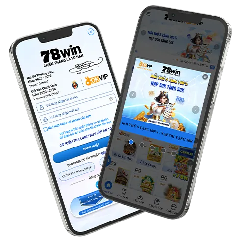Nạp tiền vào tài khoản GGWin