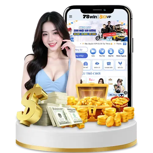 Hướng dẫn đăng ký tài khoản GGWin