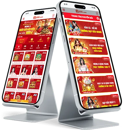 Hình ảnh đa dạng trò chơi cá cược thể thao, casino, nổ hũ tại GGWIN