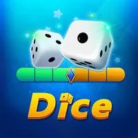 Casino trực tuyến ggwin