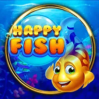 Casino Trực Tuyến ggwin
