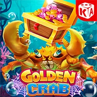 Bắn Cá ggwin