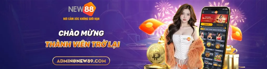 Đội ngũ hỗ trợ khách hàng ggwin
