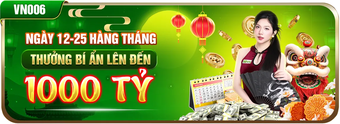 Giới thiệu về nền tảng ggwin, trải nghiệm đăng nhập ggwin