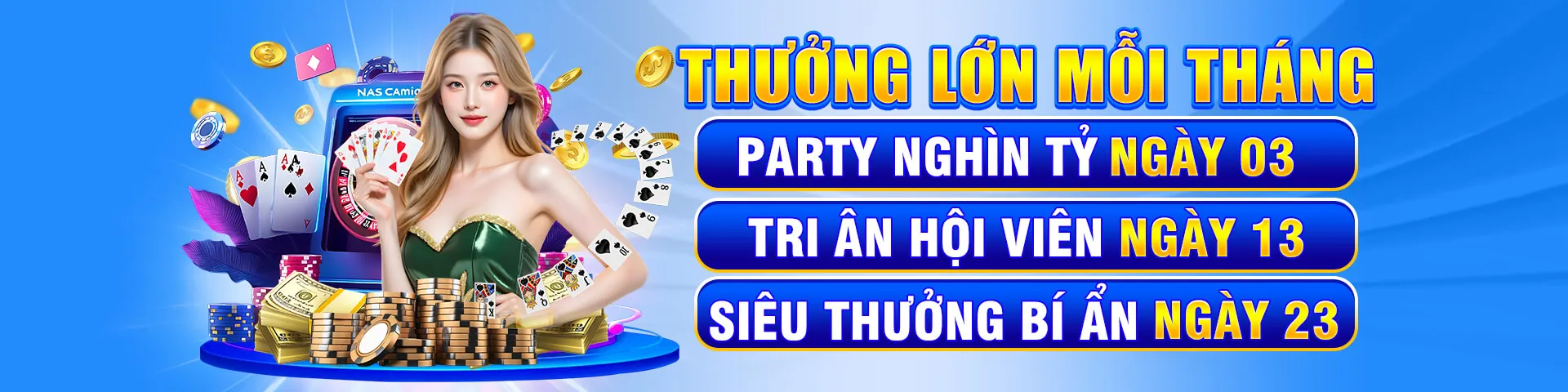 Chương trình VIP ggwin 2026 với các đặc quyền độc quyền