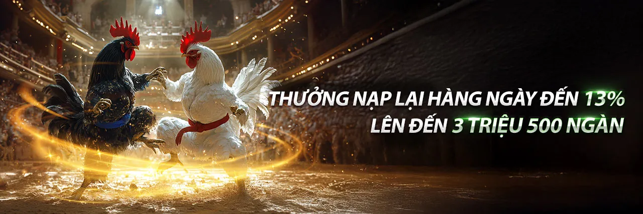 Hình ảnh chính trang blog ggwin đăng nhập 2026