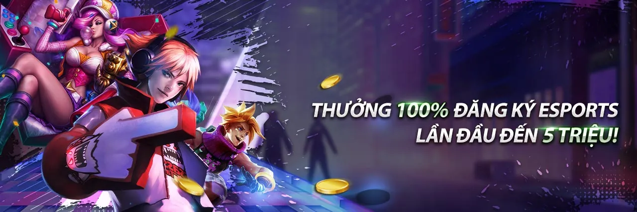 Các tính năng nổi bật của GGWin bao gồm bảo mật, hỗ trợ khách hàng và giao diện người dùng
