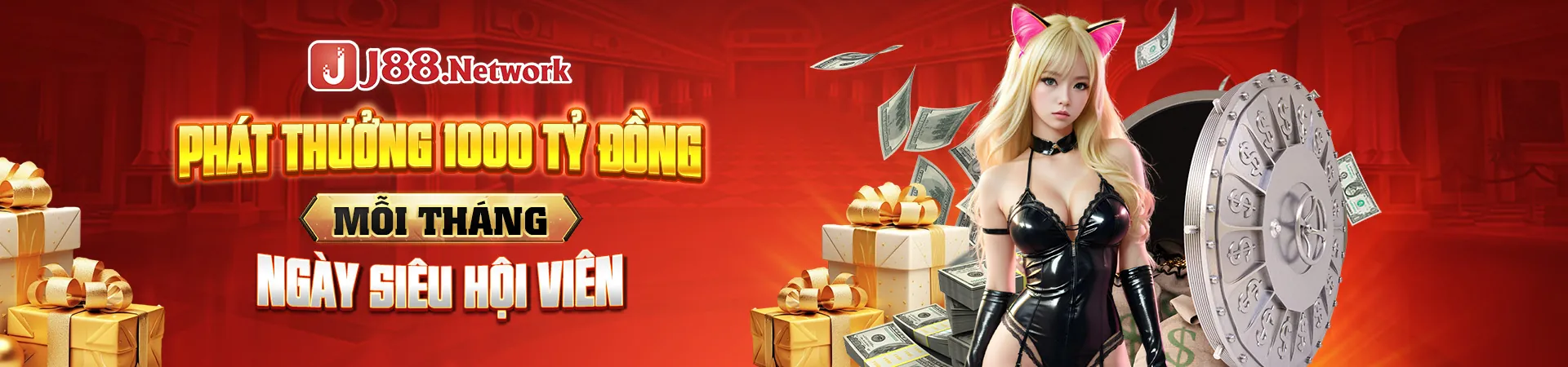 Hướng dẫn rút tiền ggwin