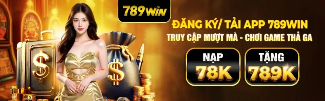 Đội ngũ hỗ trợ GGWin Đăng Nhập sẵn sàng phục vụ 24/7