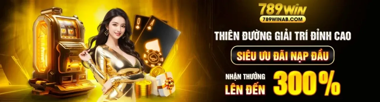 Hình ảnh minh họa chính sách cookie và bảo mật dữ liệu trên ggwin đăng nhập