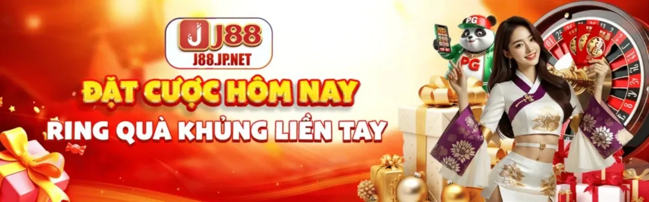 Hình ảnh tổng quan về nền tảng cá cược GGWin Đăng Nhập