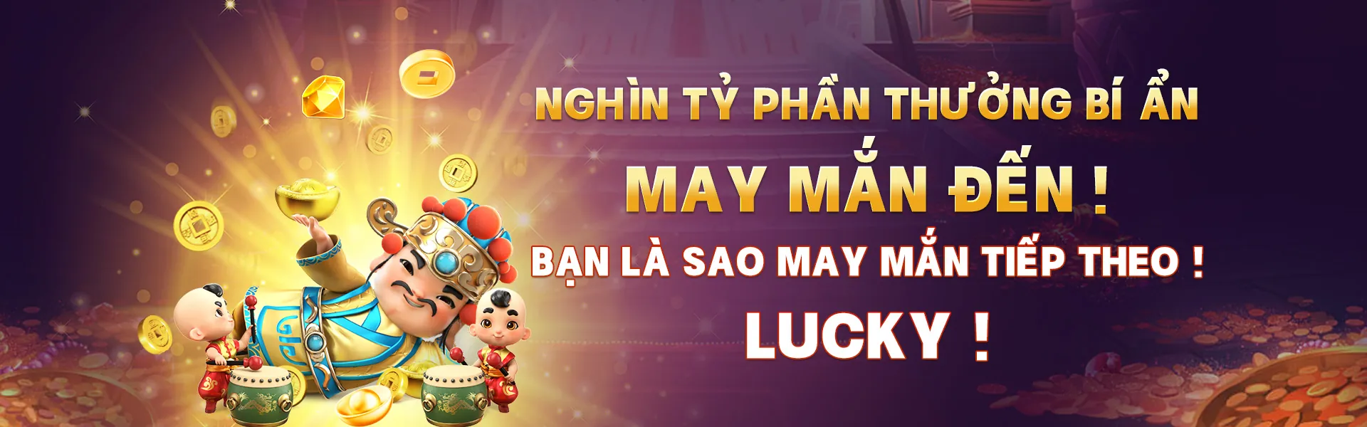 Chương Trình Đại Lý ggwin đăng nhập