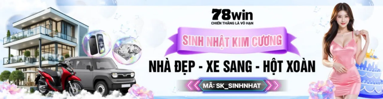 Hình ảnh đội ngũ và định hướng tương lai của GGWin Đăng Nhập