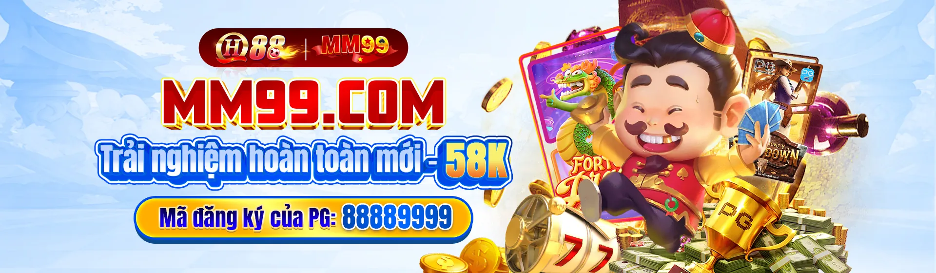Đăng Ký GGWin Nhanh Chóng & An Toàn
