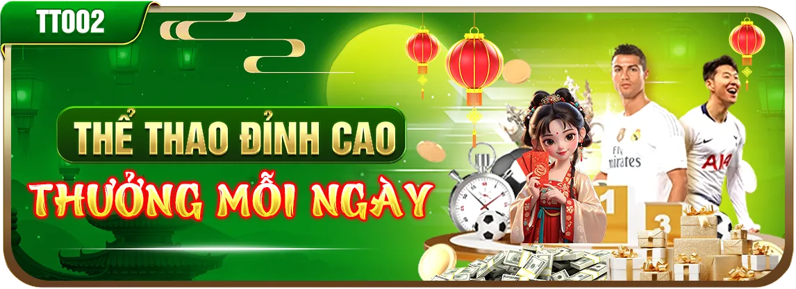 Ứng dụng di động ggwin đăng nhập