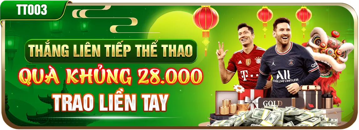 Giao diện ứng dụng ggwin trên điện thoại di động