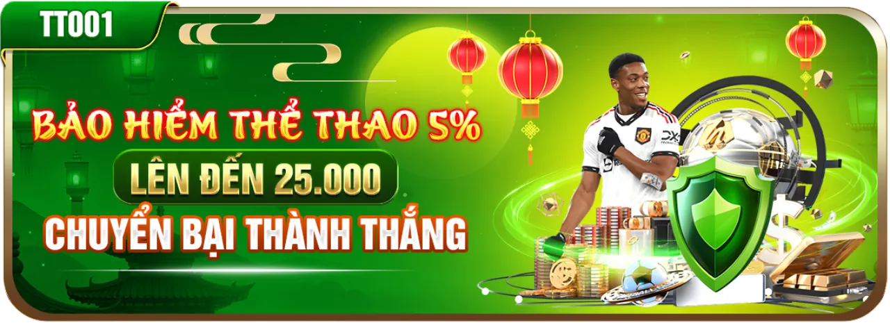 Cá cược thể thao sôi động tại ggwin đăng nhập