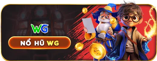 Bước 2: ggwin Đăng Nhập