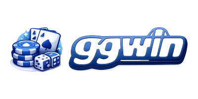 ggwin đăng nhập