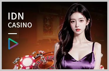 Bắn Cá Thần Tài - Game bắn cá may mắn