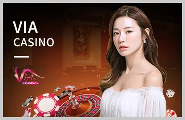 Hải Tặc Bắn Cá - Cuộc phiêu lưu đại dương