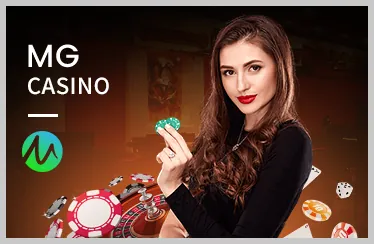 Câu hỏi thường gặp về ggwin đăng nhập