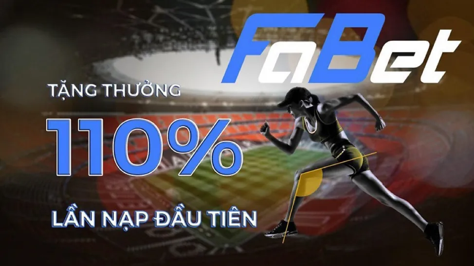 Xác thực hai yếu tố