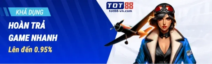 Đăng nhập ggwin thành công