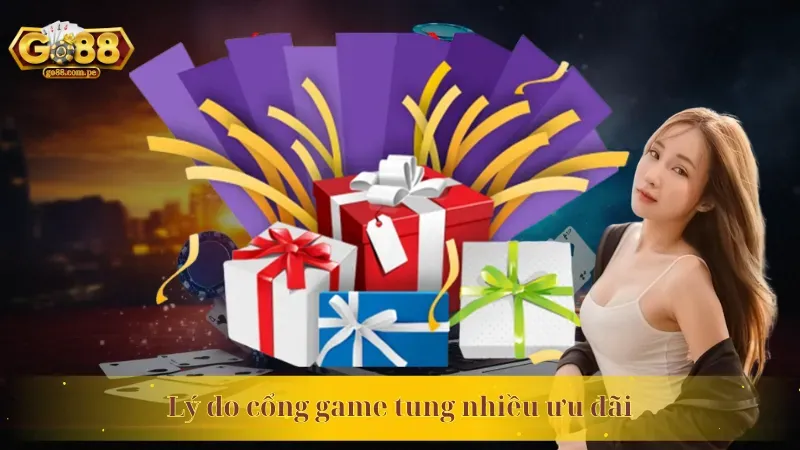 Hình ảnh khuyến khích người chơi tham gia GGWIN