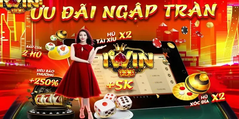 Truy cập trang chủ ggwin