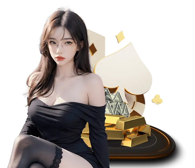 Bảo mật cao ggwin