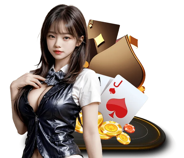 Kho game đa dạng ggwin