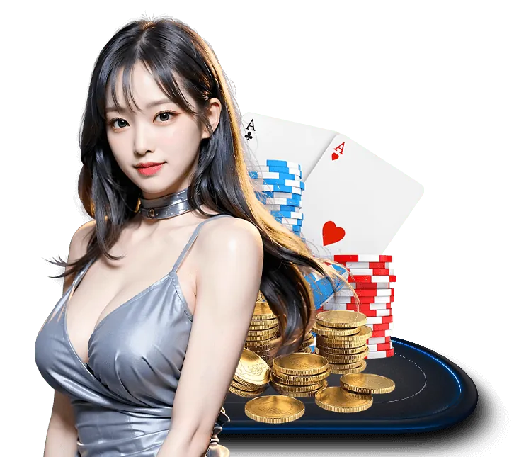 Cá cược E-sports tại ggwin đăng nhập