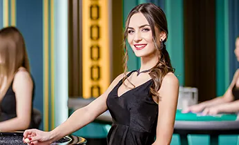 Giao dịch nhanh chóng ggwin