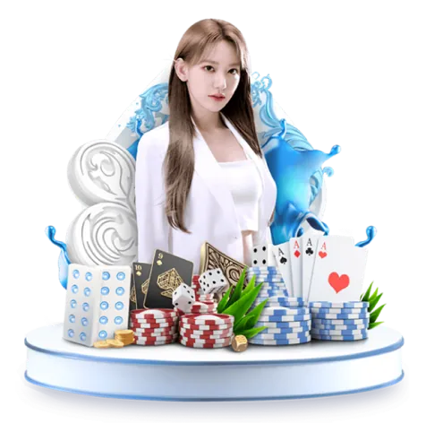 Bảo mật tuyệt đối ggwin