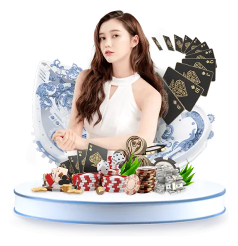 Đa dạng trò chơi ggwin