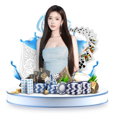 Thưởng bắn cá ggwin
