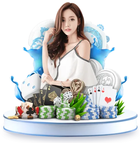 Giao diện thân thiện của ggwin