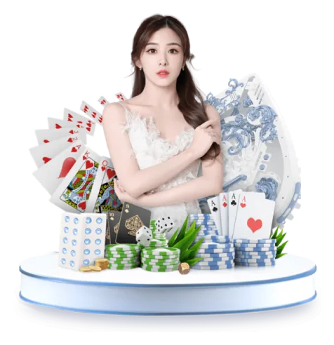 Slots & Nổ Hũ