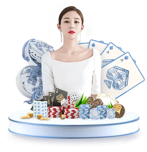 Truy cập nhanh chóng ggwin